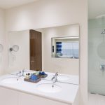 Villa Alegria | Holiday rentals Portugal