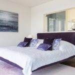 Villa Alegria | Holiday rentals Portugal
