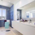 Villa Alegria | Holiday rentals Portugal