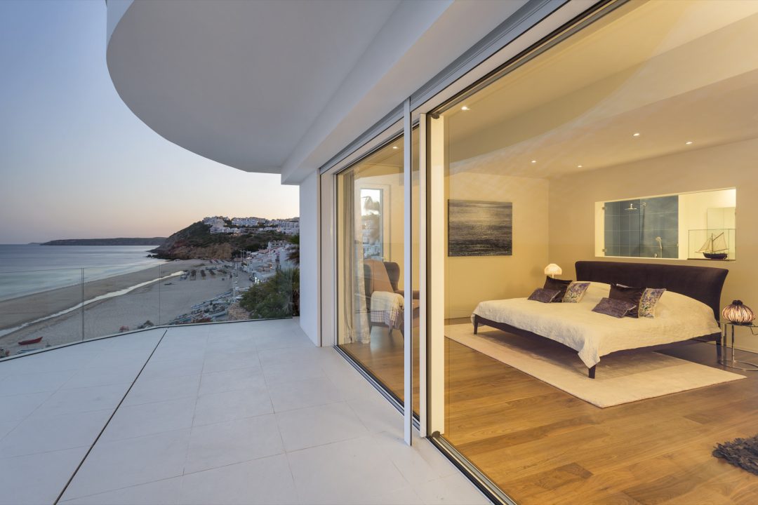 Villa Alegria | Holiday rentals Portugal