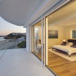 Villa Alegria | Holiday rentals Portugal