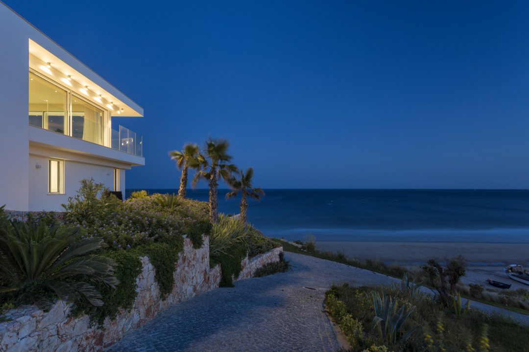 Villa Alegria | Holiday rentals Portugal