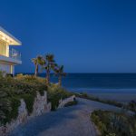 Villa Alegria | Holiday rentals Portugal