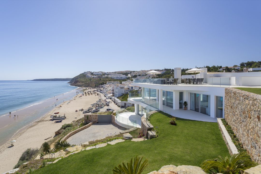 Villa Alegria | Holiday rentals Portugal