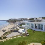 Villa Alegria | Holiday rentals Portugal