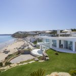 Villa Falesia | Holiday rentals Portugal