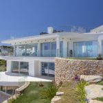 Villa Falesia | Holiday rentals Portugal