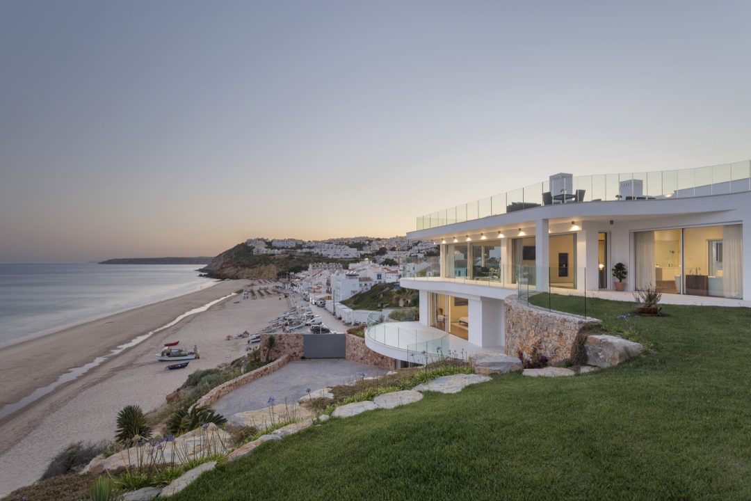Villa Alegria | Holiday rentals Portugal