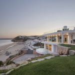 Villa Alegria | Holiday rentals Portugal