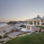 Villa Falesia | Holiday rentals Portugal