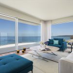Villa Alegria | Holiday rentals Portugal