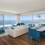 Villa Alegria | Holiday rentals Portugal