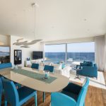 Villa Alegria | Holiday rentals Portugal