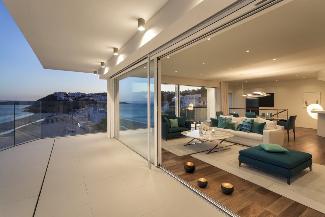 Villa Alegria | Holiday rentals Portugal