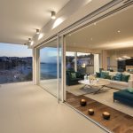 Villa Alegria | Holiday rentals Portugal