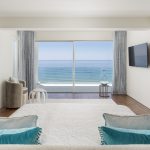 Villa Alegria | Holiday rentals Portugal