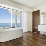 Villa Alegria | Holiday rentals Portugal