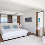 Villa Alegria | Holiday rentals Portugal