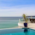 Villa Falesia | Holiday rentals Portugal