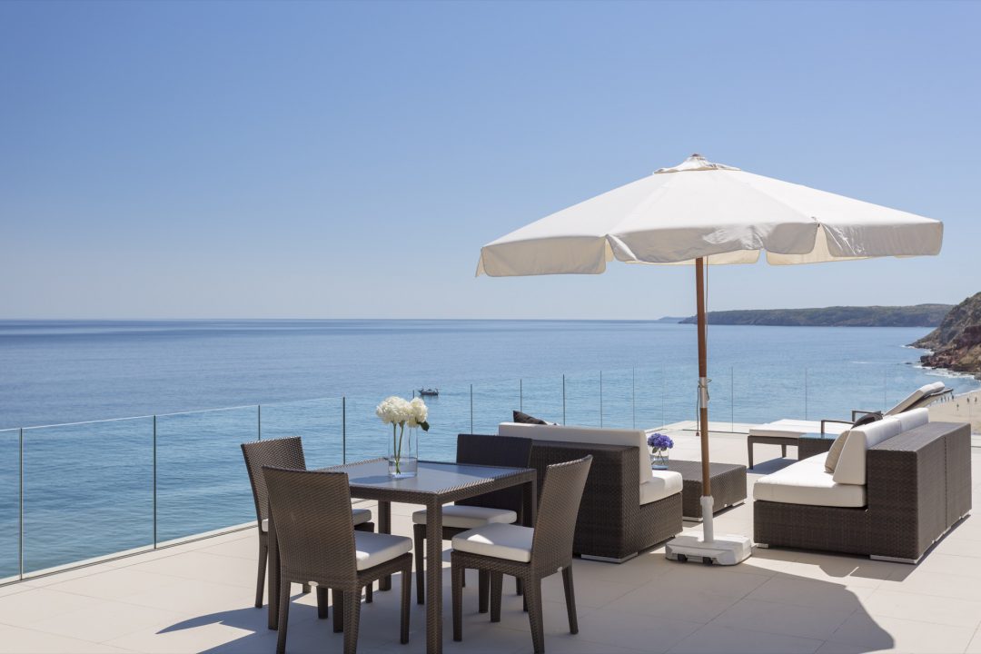 Villa Alegria | Holiday rentals Portugal