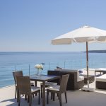 Villa Falesia | Holiday rentals Portugal