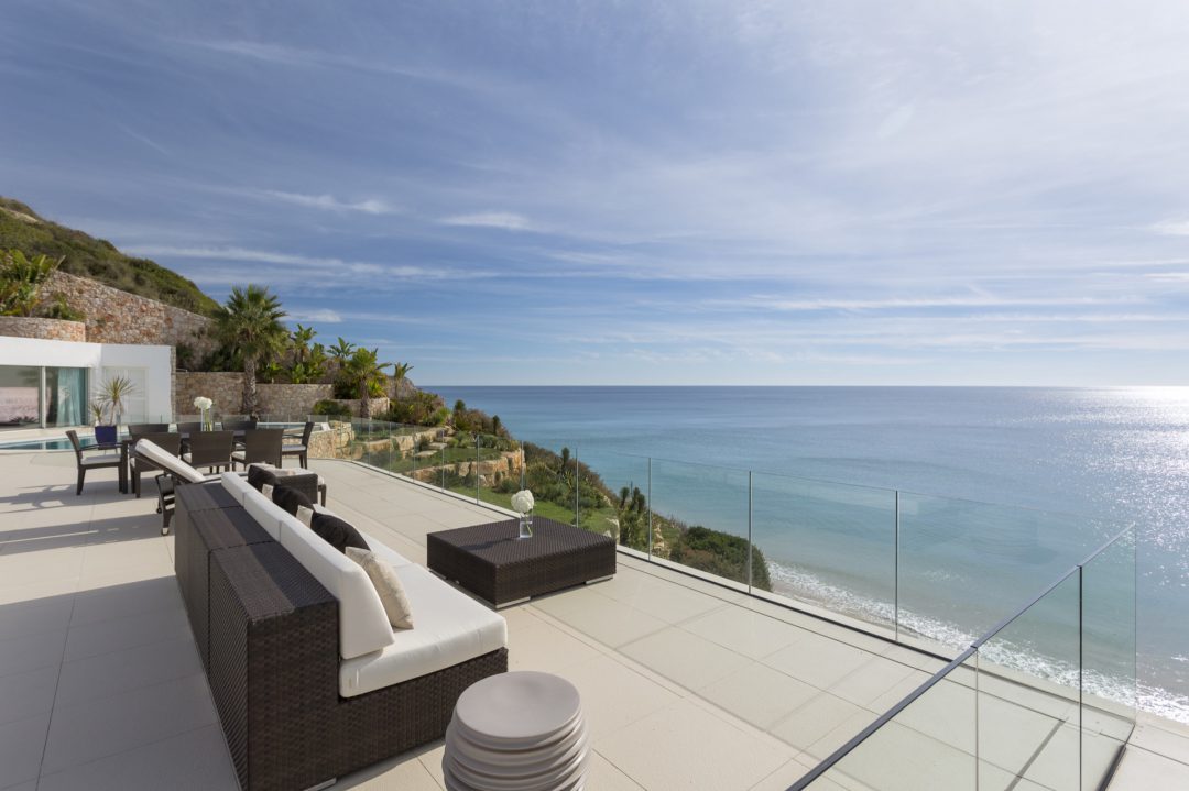Villa Alegria | Holiday rentals Portugal