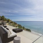 Villa Alegria | Holiday rentals Portugal