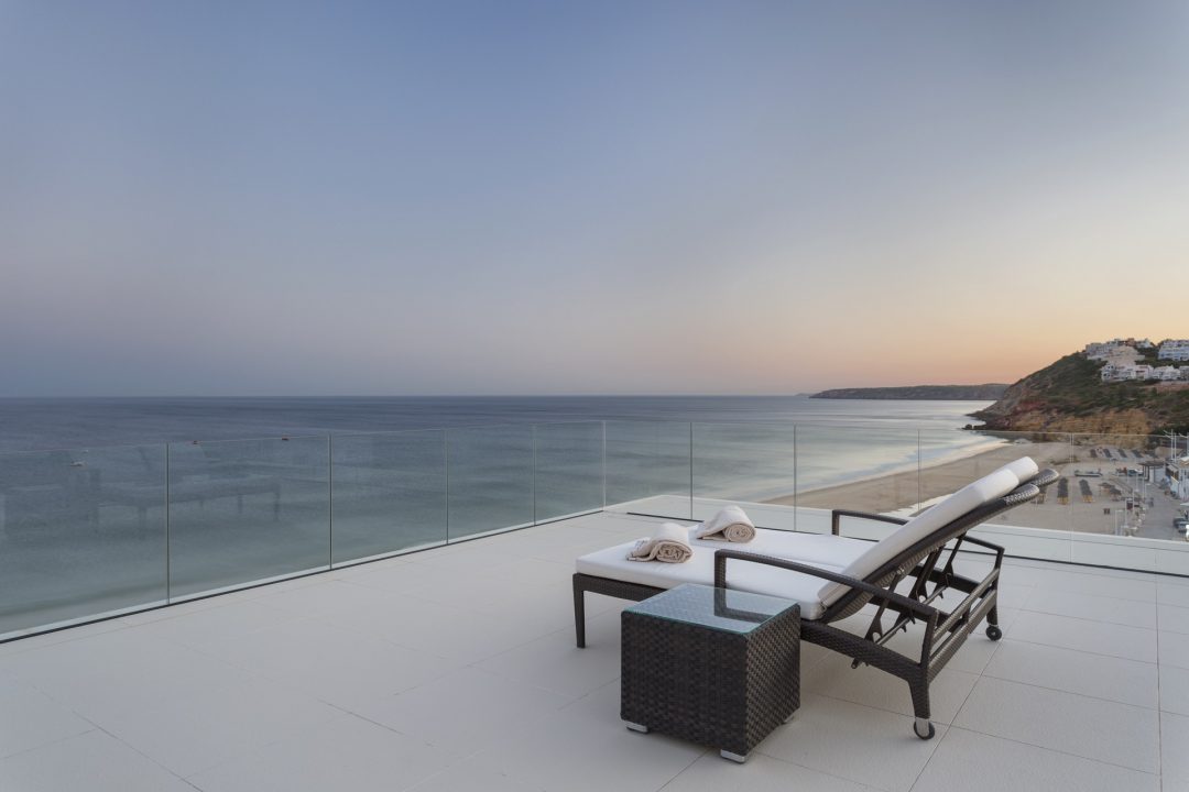 Villa Alegria | Holiday rentals Portugal