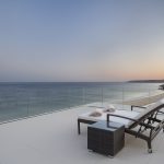 Villa Falesia | Holiday rentals Portugal