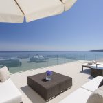 Villa Alegria | Holiday rentals Portugal