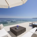 Villa Falesia | Holiday rentals Portugal