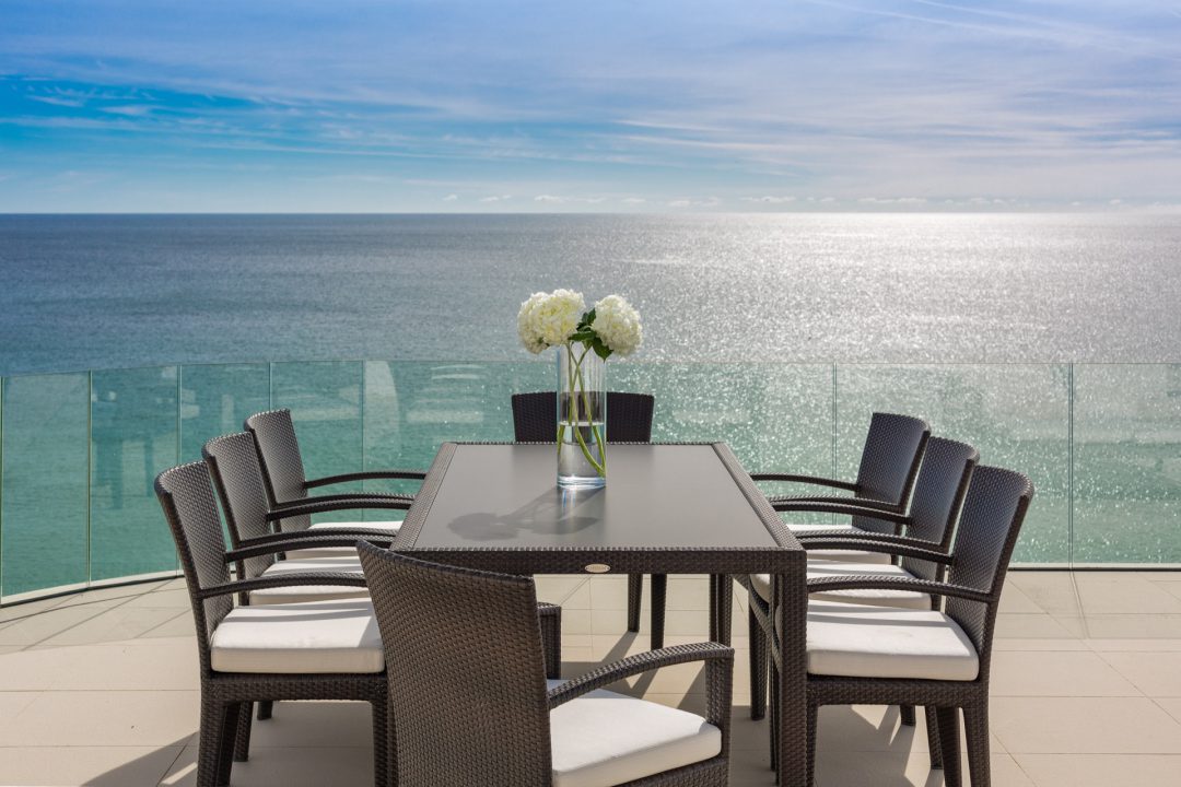 Villa Alegria | Holiday rentals Portugal