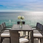Villa Alegria | Holiday rentals Portugal