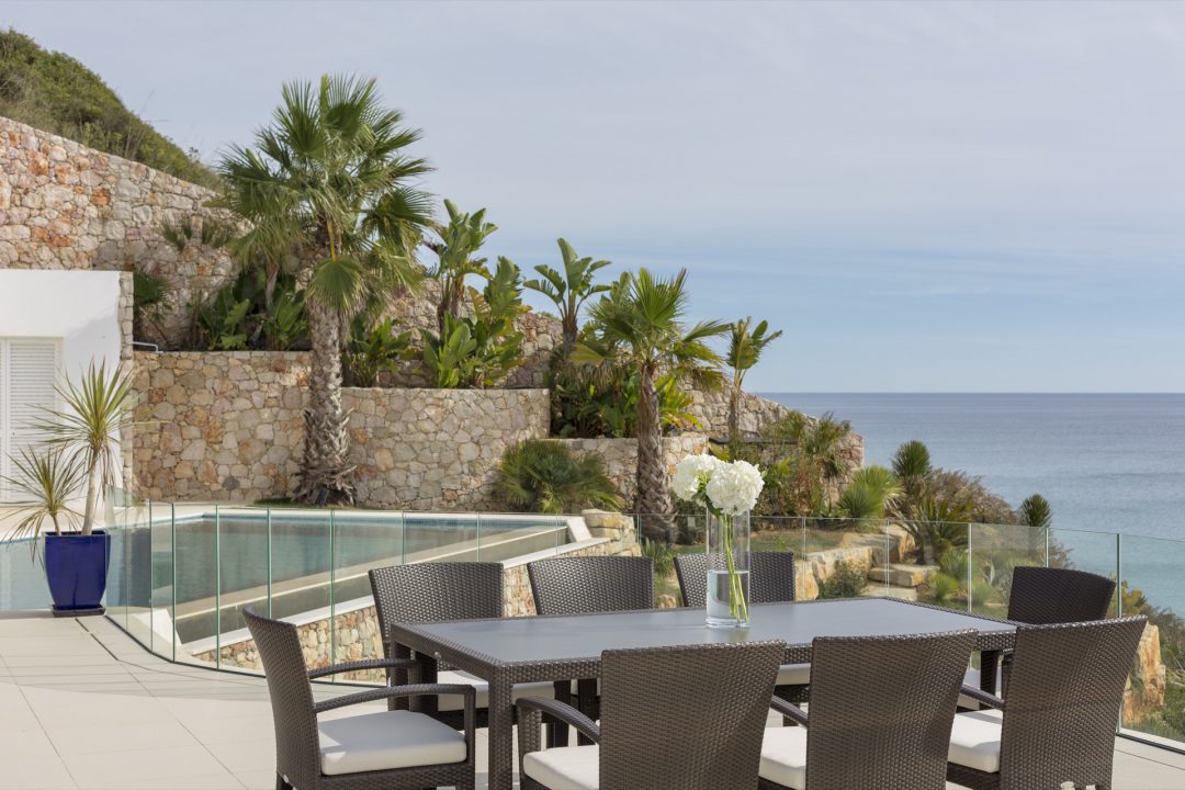 Villa Alegria | Holiday rentals Portugal