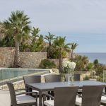 Villa Falesia | Holiday rentals Portugal