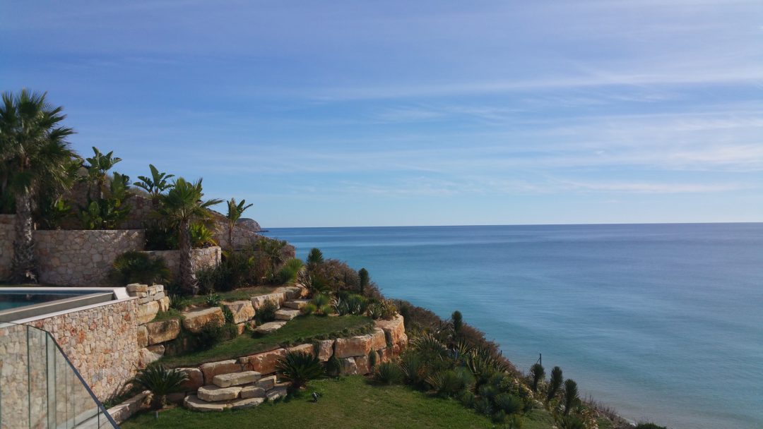 Villa Alegria | Holiday rentals Portugal