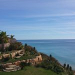 Villa Alegria | Holiday rentals Portugal