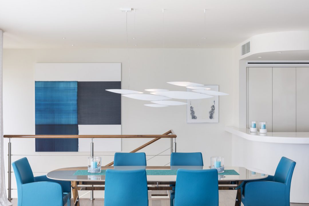 Villa Alegria | Holiday rentals Portugal