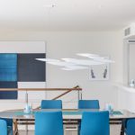 Villa Alegria | Holiday rentals Portugal