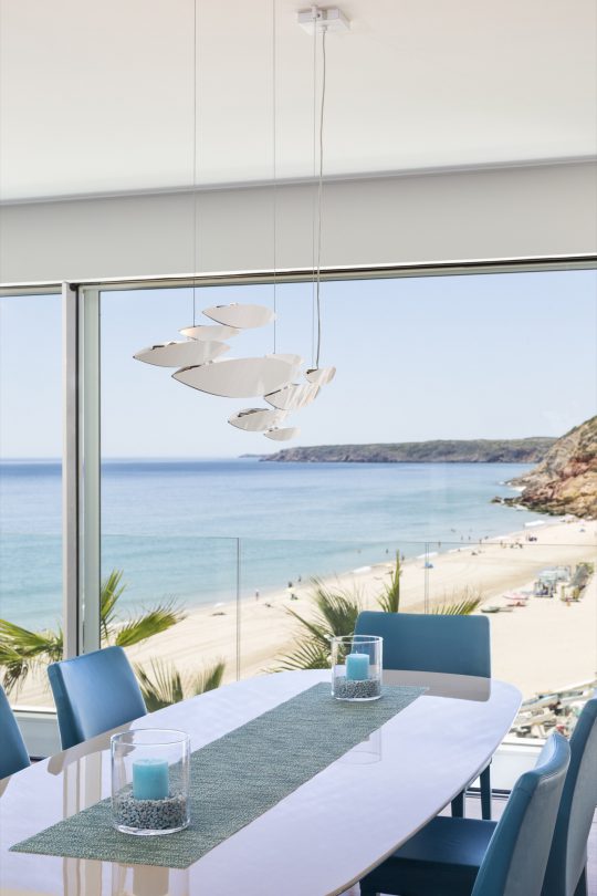 Villa Alegria | Holiday rentals Portugal