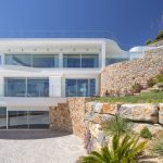 Villa Falesia | Holiday rentals Portugal