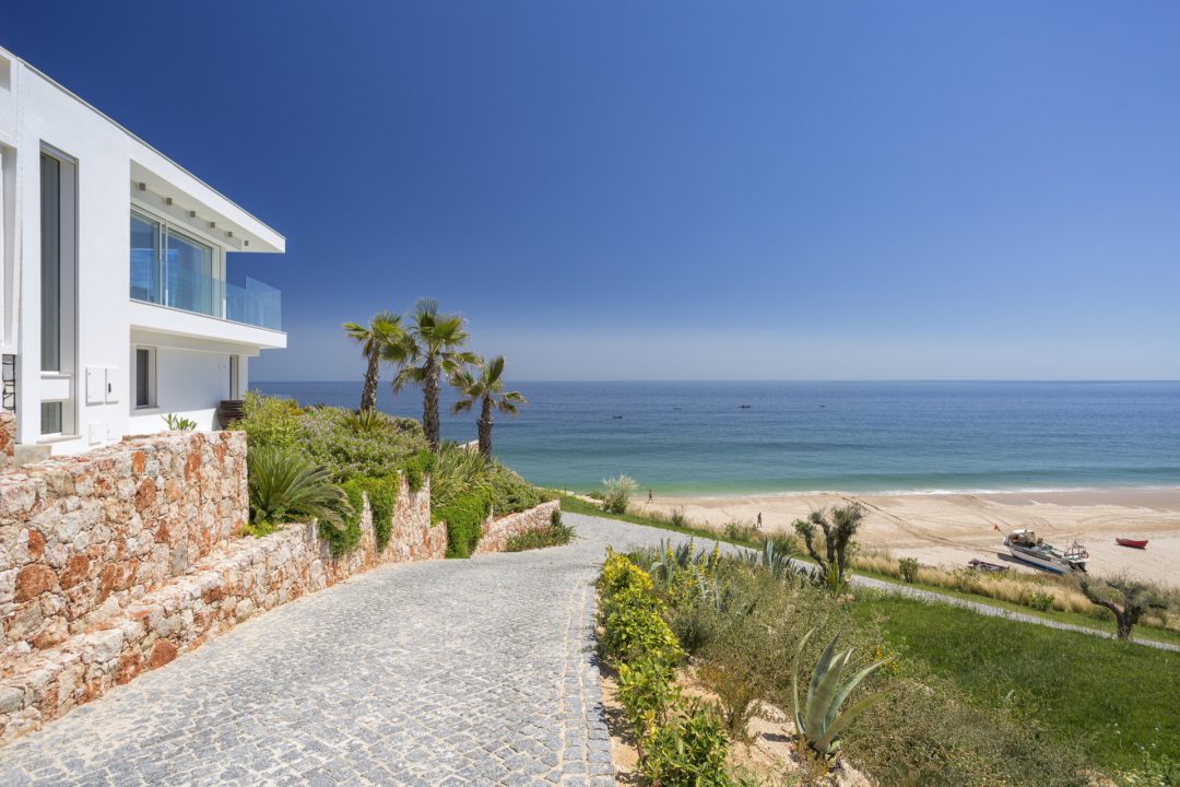 Villa Alegria | Holiday rentals Portugal