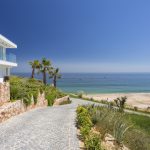 Villa Falesia | Holiday rentals Portugal