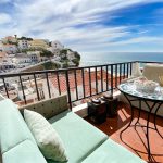 Casa Seas | Holiday rentals Portugal