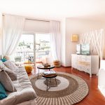 Casa Seas | Holiday rentals Portugal