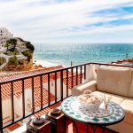 Casa Seas | Holiday rentals Portugal