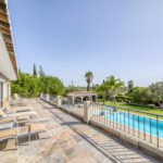 Villa Mali | Holiday rentals Portugal