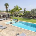 Villa Mali | Holiday rentals Portugal