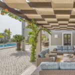Villa Mali | Holiday rentals Portugal