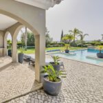 Villa Mali | Holiday rentals Portugal